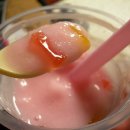 차오메이