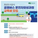 화성도시 이미지