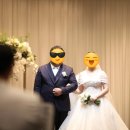 연미2길 | 제주결혼준비_본식드레스 피팅 셀렉 후기(브라이드 리본)