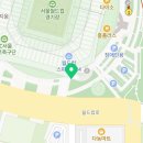 월드컵헬스 | 성산동헬스 월드컵스파랜드24수영장 가격 후기