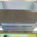 고려산업(주) 이미지