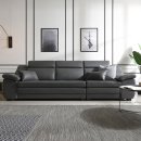 삼익(아) 이미지