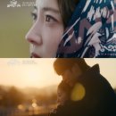 명작모텔 이미지