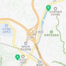 동의당한약국 이미지