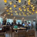 동막해수욕장(동막리14-1) 다이닝코드