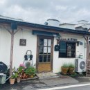 덕동마을회관 이미지