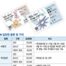 번개-2012여수엑스포 무박관람(6월9일-6/10일) 이미지