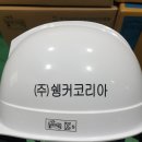 (주)쉥커코리아 이미지