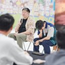 2025년 09월 공연 기획공연 이미지