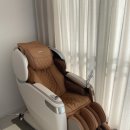 코지마 | 코지마 안마의자 2년 사용 후기(출산선물)