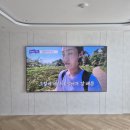 자연앤꿈에그린(5단지) 이미지