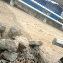 사산축산 이미지