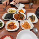 엄마손가정식밥상 이미지