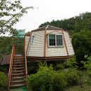 춘천숲자연휴양림 이미지