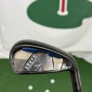 증가로 | 삼척 골프샵 다이와 온오프 FF247 비거리 아이언 추천 시타 한클럽 증가 후기