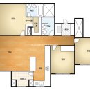 천왕역(2) 이미지