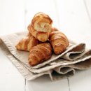 서울식품공업(주) 이미지