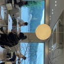 부용원 | 비오는 날 포천 카페 ‘부용원’ 후기