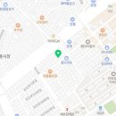 호치킨군포금정역점 이미지