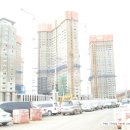 광교드림공인중개사사무소 이미지