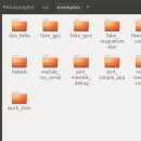 내장터미널 이미지