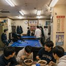 우리들의당구장
