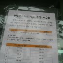 황확산수목원