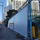 태화셀프세차장 이미지