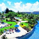 동탄경희한의원 이미지