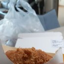 심봉사도로케 이미지