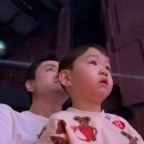 뽀로로 가족 뮤지컬 :: 뽀로로 포털의 세계 관람 후기