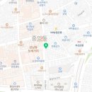 이디야울산성남점 이미지