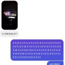 정명약국 | 25년 1월-2