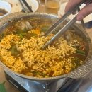계절식당 - 미추홀구 | [맛집/광주 동명동] 데이트하기 좋은 한식주점(미나리통낙지전 내돈내산 후기) / 계절식당 사소
