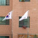 서울솔가람유치원