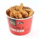 놀란치킨 이미지