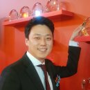 NEW태양모터스 | [파격적인 11종 서비스] 2021 지프 글래디에이터-하이 (스팅그레이) 대전 출고-인증기