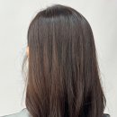 상일동역 이미지