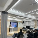 염광여자메디텍고등학교 이미지