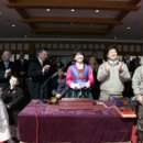 조선소한복 이미지