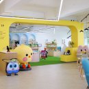 재단법인부산정보산업진흥원 이미지