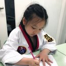 포네음악교습소 네이버블로그
