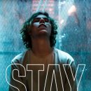 T-STAY 이미지