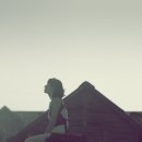 오케이굳(주) 이미지