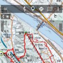 (주)비산 이미지
