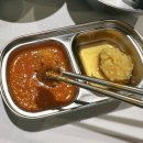 녹진하나농장 | 주문즉시 썰어주는 1mm 즉석 대패 삼겹살, 목살 &#39;대한고깃집&#39; 엄지척 마블링 골든듀록 고기 맛집 후기