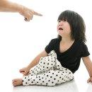 변호사김민정법률사무소 - 구미시 봉곡로 101 | 변호사김민정법률사무소