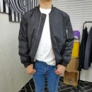 투멤버