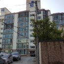 연제구-109 이미지