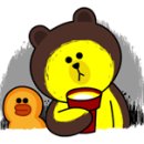 호프도둑 이미지